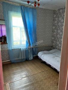 Продажа дома Омск. Станционная 6-я, 127 Продажа дома Омск. Станционная 6-я, 127