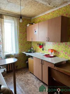 Продажа дома Омск. Станционная 6-я, 127 Продажа дома Омск. Станционная 6-я, 127