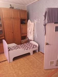 Продажа дома Омск. Станционная 6-я, 127 Продажа дома Омск. Станционная 6-я, 127
