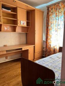 Продажа дома Омск. Станционная 6-я, 127 Продажа дома Омск. Станционная 6-я, 127