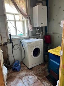Продажа дома Омск. Станционная 6-я, 127 Продажа дома Омск. Станционная 6-я, 127