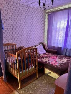 Продажа дома Омск. Станционная 6-я, 127 Продажа дома Омск. Станционная 6-я, 127