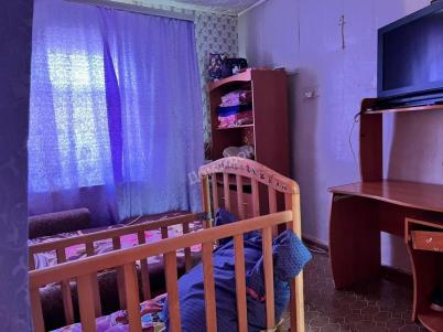 Продажа дома Омск. Станционная 6-я, 127 Продажа дома Омск. Станционная 6-я, 127