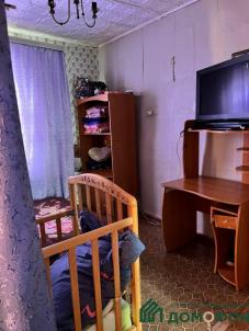 Продажа дома Омск. Станционная 6-я, 127 Продажа дома Омск. Станционная 6-я, 127