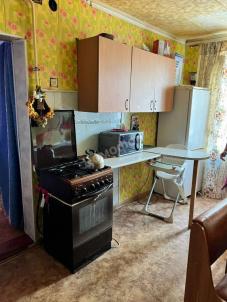 Продажа дома Омск. Станционная 6-я, 127 Продажа дома Омск. Станционная 6-я, 127