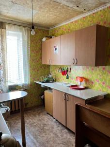 Продажа дома Омск. Станционная 6-я, 127 Продажа дома Омск. Станционная 6-я, 127