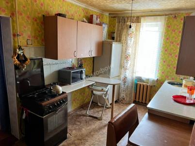 Продажа дома Омск. Станционная 6-я, 127 Продажа дома Омск. Станционная 6-я, 127