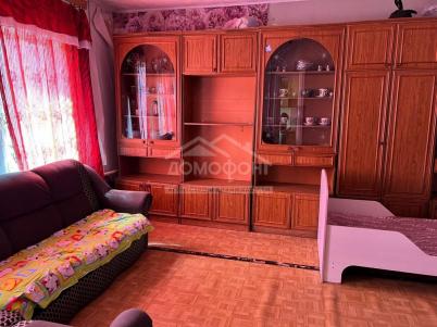 Продажа дома Омск. Станционная 6-я, 127 Продажа дома Омск. Станционная 6-я, 127