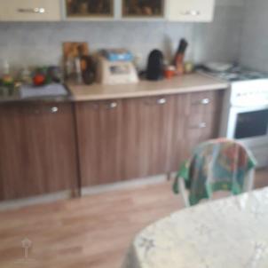 Продажа дома Омск. Электровозная 6-я Продажа дома Омск. Электровозная 6-я