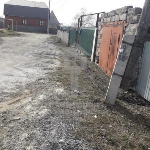 Продажа дома Омск. Электровозная 6-я Продажа дома Омск. Электровозная 6-я