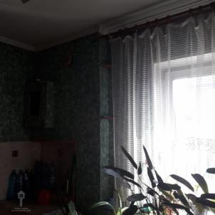 Продажа дома Омск. Электровозная 6-я Продажа дома Омск. Электровозная 6-я