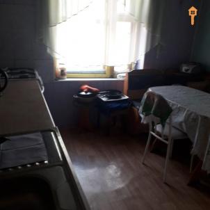 Продажа дома Омск. Электровозная 6-я Продажа дома Омск. Электровозная 6-я