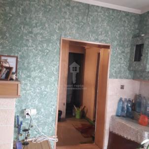 Продажа дома Омск. Электровозная 6-я Продажа дома Омск. Электровозная 6-я