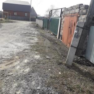 Продажа дома Омск. Электровозная 6-я Продажа дома Омск. Электровозная 6-я