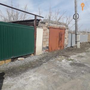 Продажа дома Омск. Электровозная 6-я Продажа дома Омск. Электровозная 6-я