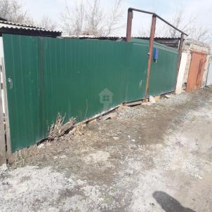 Продажа дома Омск. Электровозная 6-я Продажа дома Омск. Электровозная 6-я