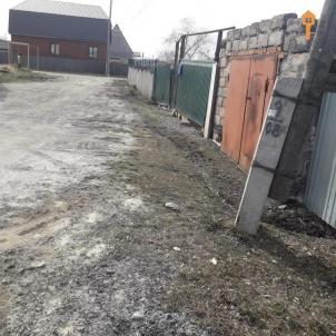 Продажа дома Омск. Электровозная 6-я Продажа дома Омск. Электровозная 6-я
