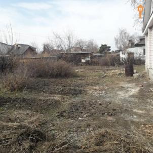Продажа дома Омск. Электровозная 6-я Продажа дома Омск. Электровозная 6-я