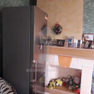 Продажа дома Омск. Электровозная 6-я Продажа дома Омск. Электровозная 6-я