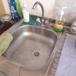Продажа дома Омск. Электровозная 6-я Продажа дома Омск. Электровозная 6-я