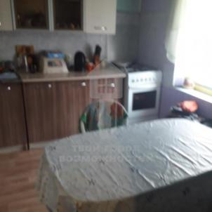Продажа дома Омск. Электровозная 6-я Продажа дома Омск. Электровозная 6-я