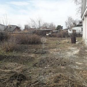 Продажа дома Омск. Электровозная 6-я Продажа дома Омск. Электровозная 6-я