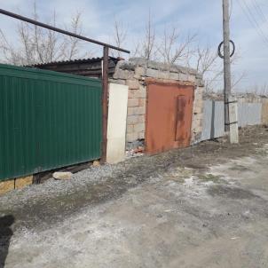 Продажа дома Омск. Электровозная 6-я Продажа дома Омск. Электровозная 6-я