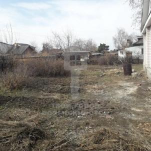 Продажа дома Омск. Электровозная 6-я Продажа дома Омск. Электровозная 6-я