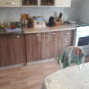 Продажа дома Омск. Электровозная 6-я Продажа дома Омск. Электровозная 6-я