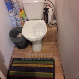Продажа дома Омск. Электровозная 6-я Продажа дома Омск. Электровозная 6-я