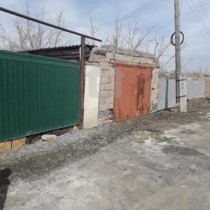Продажа дома Омск. Электровозная 6-я Продажа дома Омск. Электровозная 6-я