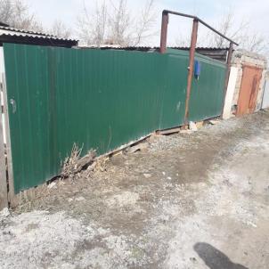 Продажа дома Омск. Электровозная 6-я Продажа дома Омск. Электровозная 6-я