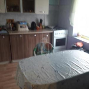 Продажа дома Омск. Электровозная 6-я Продажа дома Омск. Электровозная 6-я