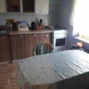 Продажа дома Омск. Электровозная 6-я Продажа дома Омск. Электровозная 6-я