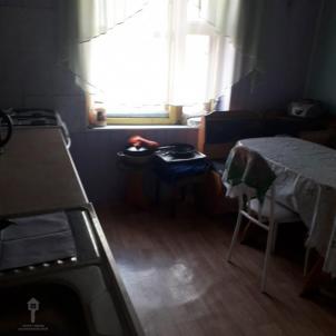Продажа дома Омск. Электровозная 6-я Продажа дома Омск. Электровозная 6-я
