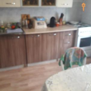Продажа дома Омск. Электровозная 6-я Продажа дома Омск. Электровозная 6-я