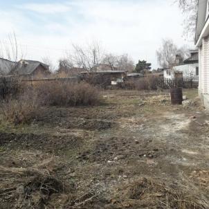 Продажа дома Омск. Электровозная 6-я Продажа дома Омск. Электровозная 6-я