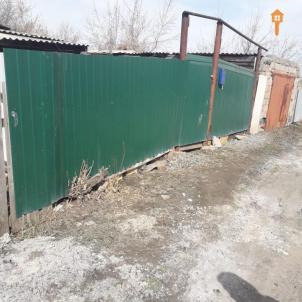 Продажа дома Омск. Электровозная 6-я Продажа дома Омск. Электровозная 6-я