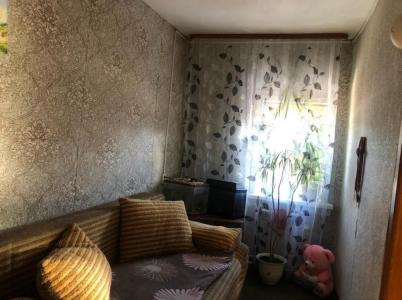 Продажа дома Омск. Береговой микрорайон, Осенняя 2-я Продажа дома Омск. Береговой микрорайон, Осенняя 2-я