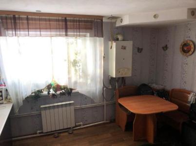 Продажа дома Омск. Береговой микрорайон, Осенняя 2-я Продажа дома Омск. Береговой микрорайон, Осенняя 2-я