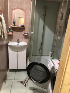 Продажа дома Омск. Береговой микрорайон, Осенняя 2-я Продажа дома Омск. Береговой микрорайон, Осенняя 2-я