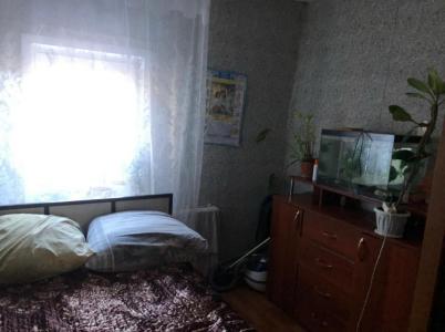Продажа дома Омск. Береговой микрорайон, Осенняя 2-я Продажа дома Омск. Береговой микрорайон, Осенняя 2-я
