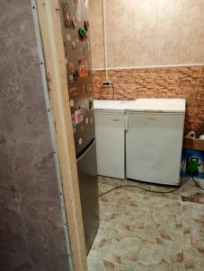 Продажа дома Омск. Береговой микрорайон, Осенняя 2-я Продажа дома Омск. Береговой микрорайон, Осенняя 2-я