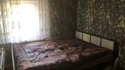 Продажа дома Омск. Береговой микрорайон, Осенняя 2-я Продажа дома Омск. Береговой микрорайон, Осенняя 2-я