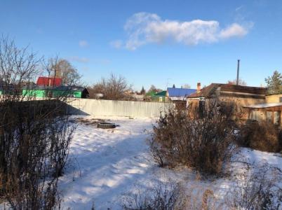 Продажа дома Омск. Береговой микрорайон, Осенняя 2-я Продажа дома Омск. Береговой микрорайон, Осенняя 2-я