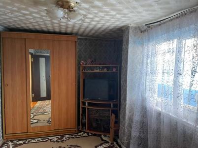 Продажа дома Омск. Новоомская Продажа дома Омск. Новоомская