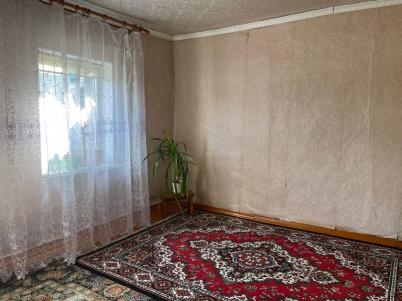 Продажа дома Омск. Новоомская Продажа дома Омск. Новоомская