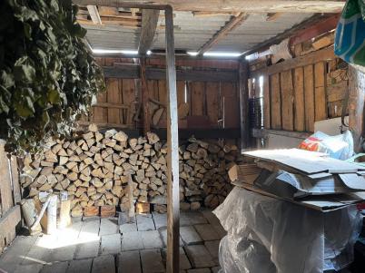 Продажа дома Омск. Новоомская Продажа дома Омск. Новоомская