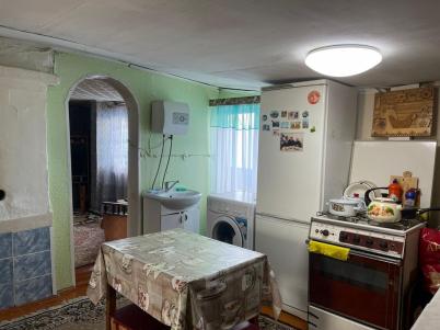 Продажа дома Омск. Новоомская Продажа дома Омск. Новоомская