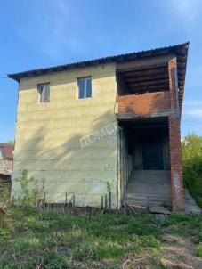 Продажа квартиры Омск. Спортивная, 53 Продажа квартиры Омск. Спортивная, 53